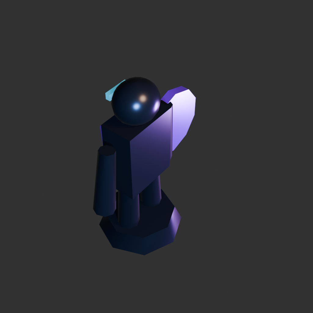 Arc Sentinel Lite product preview
